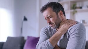 Como escolher o analgésico adequado para diferentes tipos de dor: dicas práticas para um alívio eficaz
