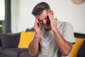 Os melhores remédios para dor de cabeça: opções eficazes e seguras para uso diário